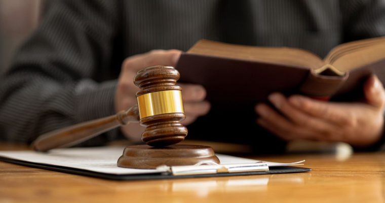 Appeals court rules in favor of Twinspires, allowing the platform to remain accepting bets in Michigan.
