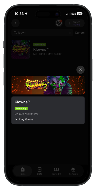 Fanatics_Casino_Klowns