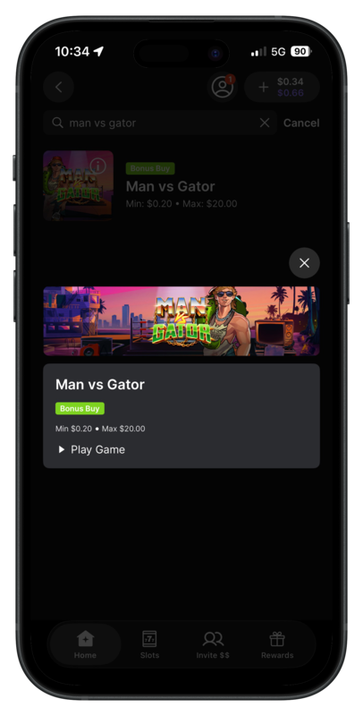 Fanatics_Casino_Man_Vs_Gator