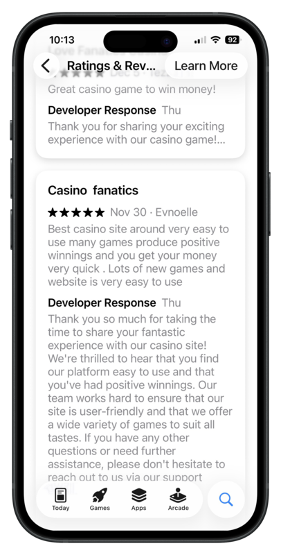Fanatics_Casino_Rating_1