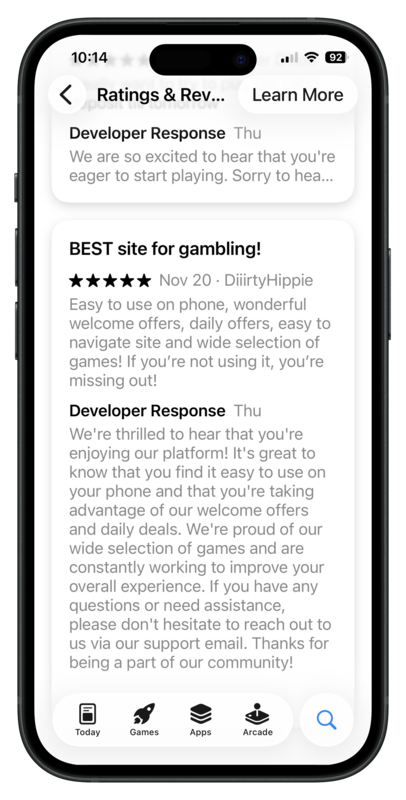 Fanatics_Casino_Rating_2