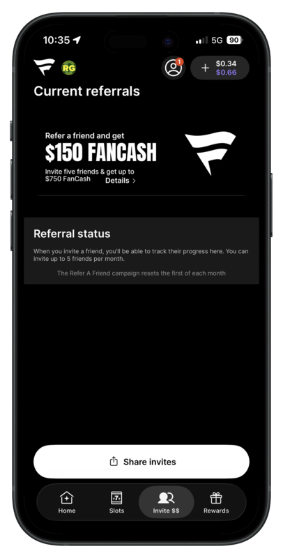 Fanatics_Casino_Referral