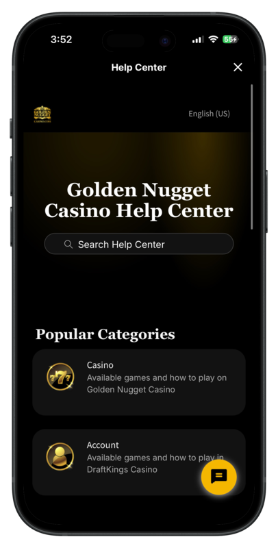 Golden_Nugget_Casino_Customer_Support