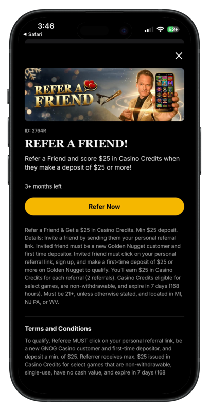 Golden_Nugget_Casino_Refer_A_Friend