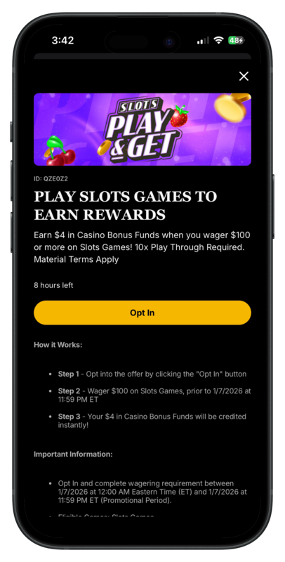 Golden_Nugget_Casino_Slots_Promo