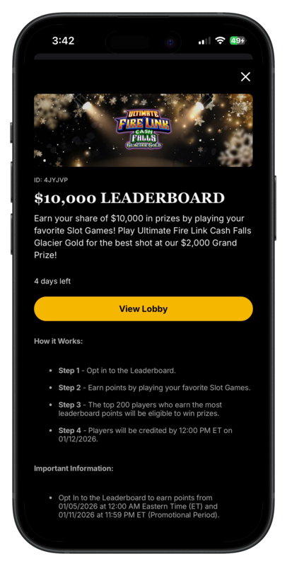 Golden_Nugget_Casino_Tournaments