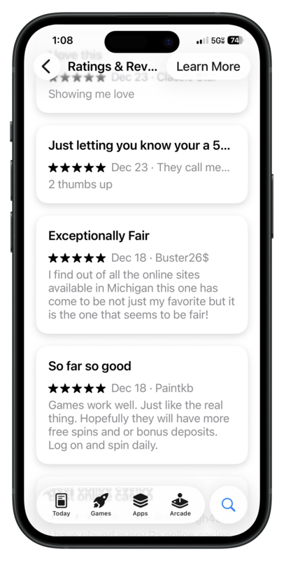 Golden_Nugget_Casino_User_Rating_1