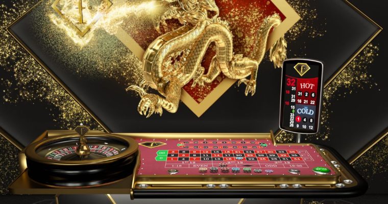 BetMGM partners with FashionTV to launch more casino games in Michigan.