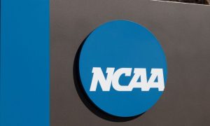 the latest college basketball scandal involving eastern michigan raises questions about the integrity of games and the betting markets that are allowed.
