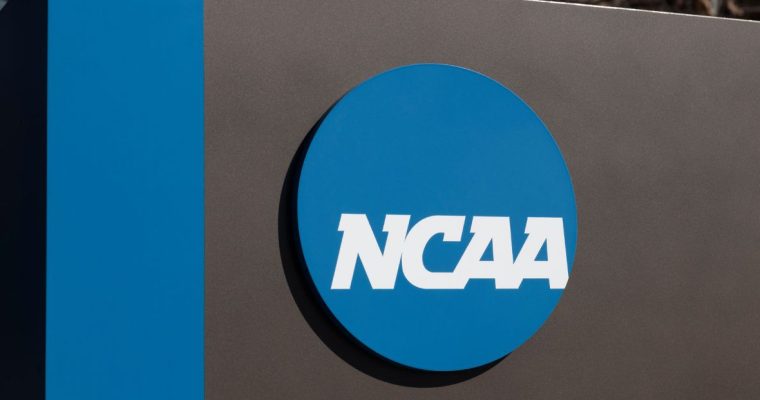 the latest college basketball scandal involving eastern michigan raises questions about the integrity of games and the betting markets that are allowed.