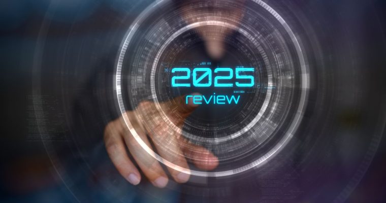 Detroit casino revenue fell slightly in 2025 compared to 2024.
