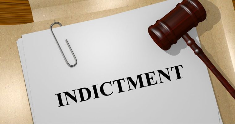 former and current eastern michigan baskeball players were charged in massive college basketball point-shaving scandal.