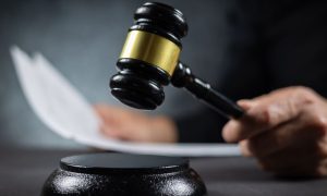 a Michigan federal court granted a permanent injunction for Twinspires over the Michigan Gaming Control Board.