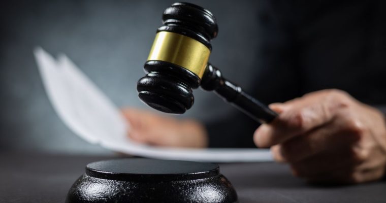a Michigan federal court granted a permanent injunction for Twinspires over the Michigan Gaming Control Board.