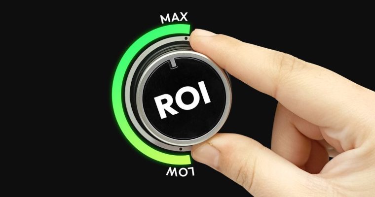 Michigan iGaming hit record levels in December and 2025.