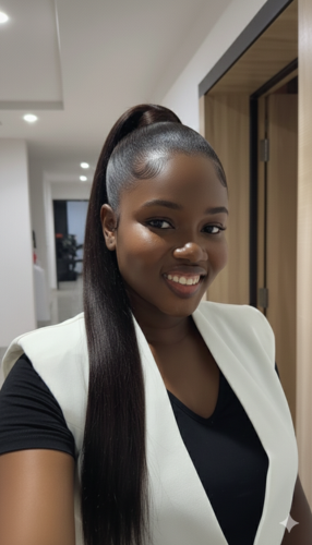 Tebearau Egbe alt headshot