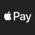Apple Pay icon