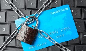 fanduel credit card michigan