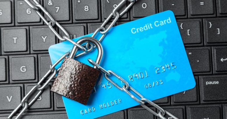 fanduel credit card michigan