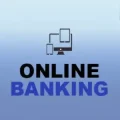 Online Banking icon
