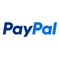 PayPal icon