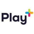 Play+ icon