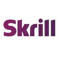 Skrill icon