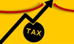 sports wagering tax mi