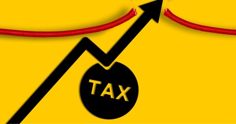sports wagering tax mi