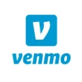 Venmo icon