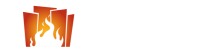 FireKeepers Sportsbook & FireKeepers Casino