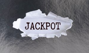 A new Michigan iGaming player won $223K on Hard Rock Bet.