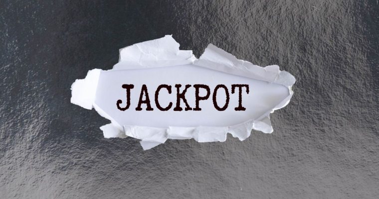 A new Michigan iGaming player won $223K on Hard Rock Bet.