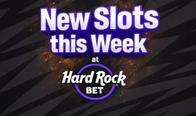 hard rock new slots mi