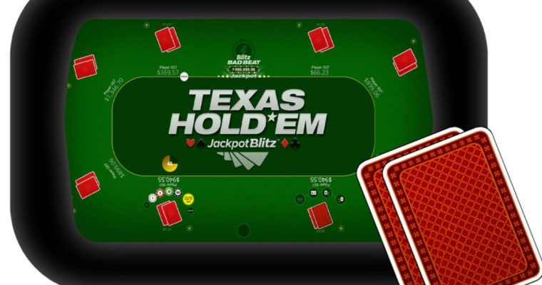 Jackpot Digital will install dealerless poker tables at Hollywood Casino Greektown in Detroit.
