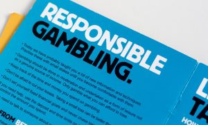 Michigan looks to booster clubs to help spread RG message.