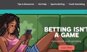 Michigan expands its ‘Don’t Regret the Bet’ website with new tools, resources, and youth-focused information.