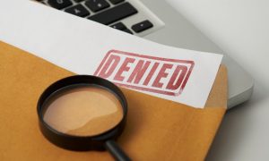 michigan judge denies polymarket