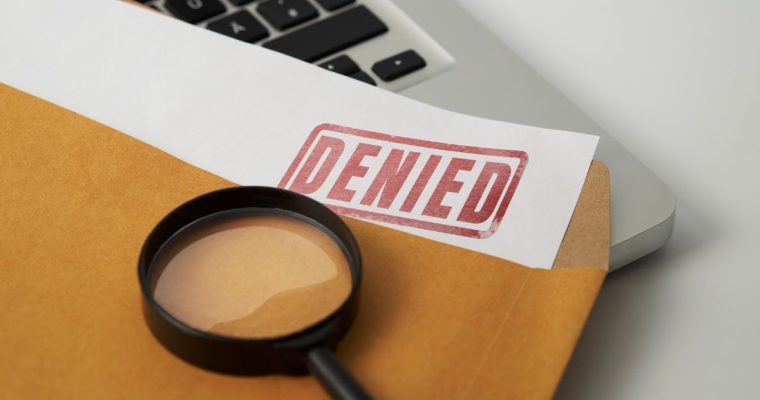 michigan judge denies polymarket