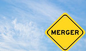 pokerstars fanduel merger mi