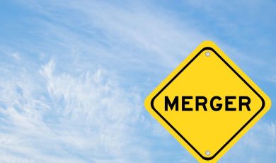 pokerstars fanduel merger mi