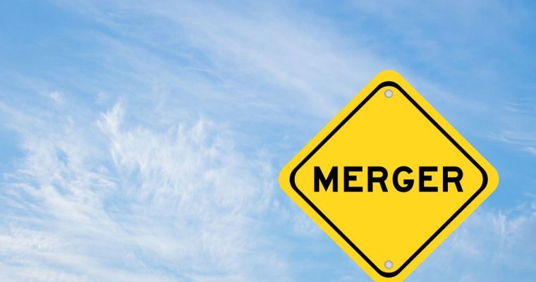 pokerstars fanduel merger mi
