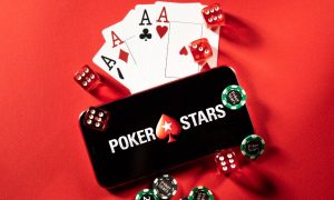 pokerstars fanduel michigan