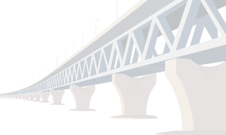 PlayMichigan Homepage Bridge