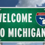 bet365 launch michigan