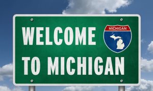 bet365 launch michigan