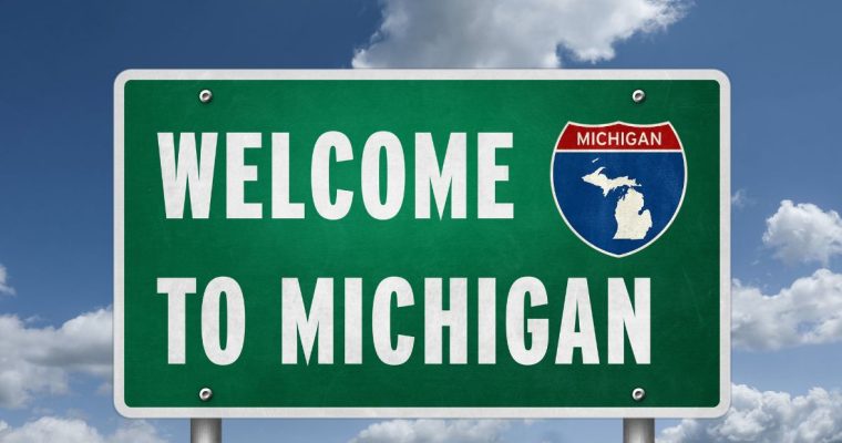 bet365 launch michigan