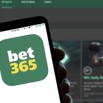 bet365 michigan launch