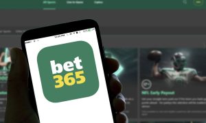 bet365 michigan launch