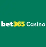 bet365 Casino